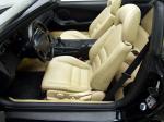 Toyota Supra Targa 1993 года